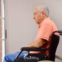 Stem Cell Therapy for Motor Neuron Disease in New Delhi, India: Is It Appropriate for You?